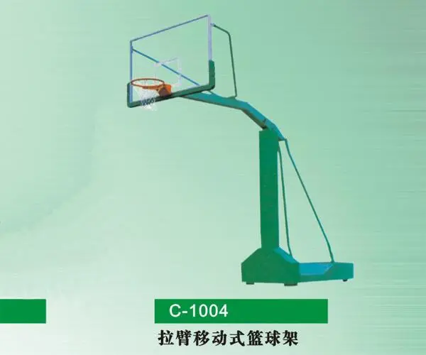网球拍27寸是几号柄 网球拍27寸是几号柄