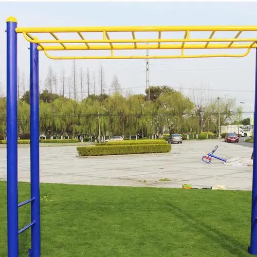 幼儿园大班网球拍设计意图 幼儿园大班网球拍设计意图