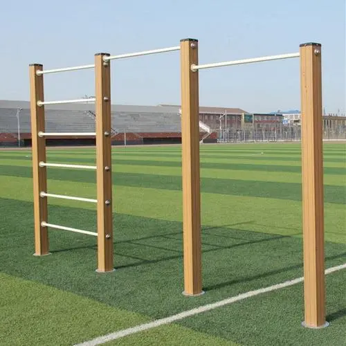网球拍训练器底座怎么固定 网球拍训练器底座怎么固定