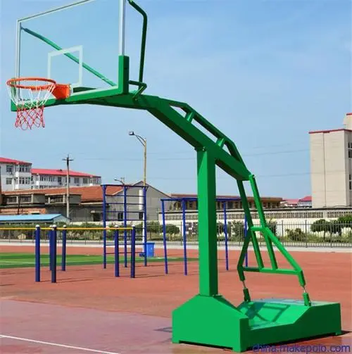 海德网球拍平衡点 海德网球拍平衡点