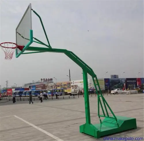网球拍拍柄怎么选择好 网球拍拍柄怎么选择好