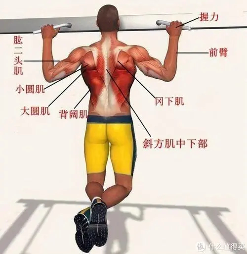 网球拍人工喷漆是什么漆 网球拍人工喷漆是什么漆