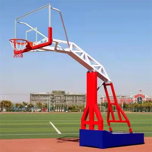 网球拍是什么机械结构的 网球拍是什么机械结构的