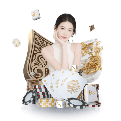www.kaiyun.com “园林管理待改进：城市绿地治理水平亟需提高”