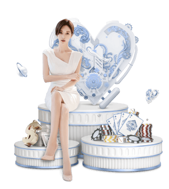 www.kaiyun.com “园林管理面临挑战：城市绿化亟待改进”