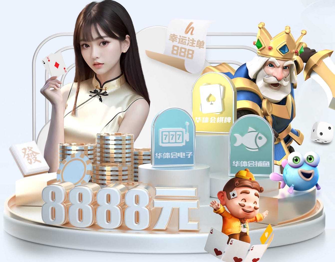 www.kaiyun入口 大型户外园林景观设计方案
