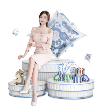 www.kaiyun.com 眉山市政绿化工程资质公示