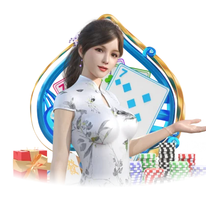 www.kaiyun入口 即墨市边坡绿化工程