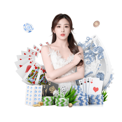 www.kaiyun.com 东莞小区园林绿化工程造价
