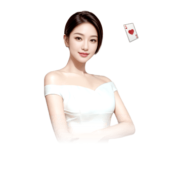 www.kaiyun 绿化工程车种类有哪些名称